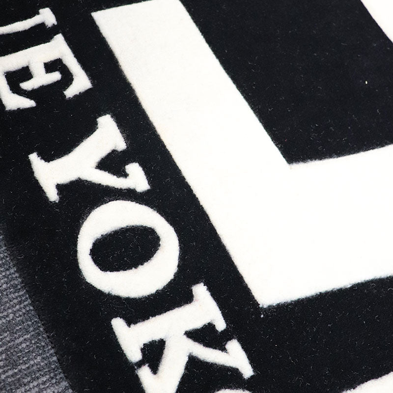 customisable rugs