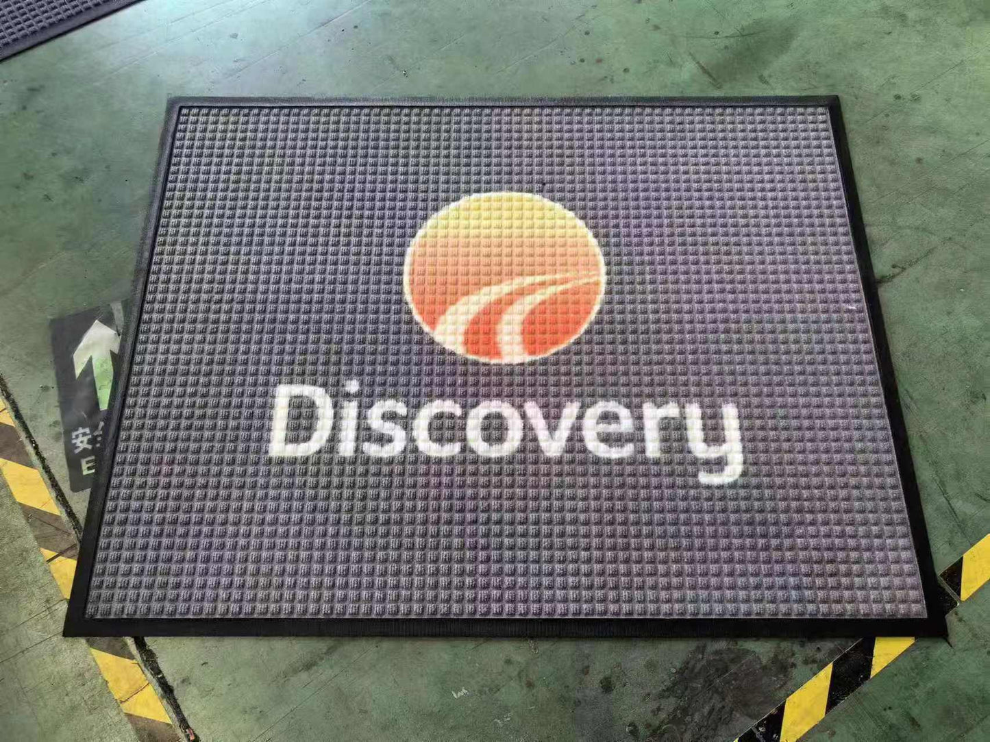 customisable rugs