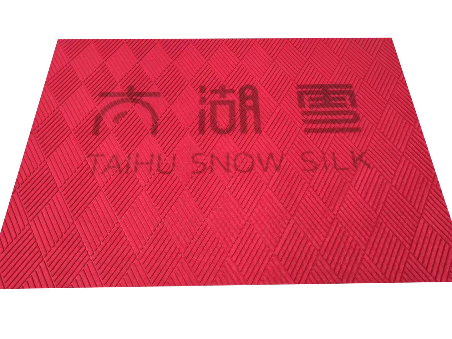 custom rugs with logo