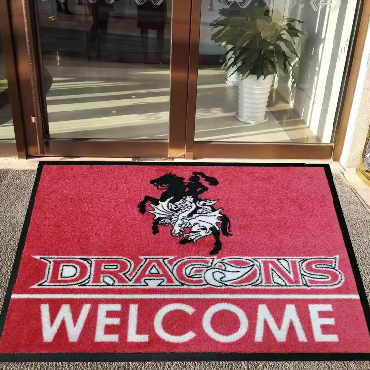 custom rugs and carpets