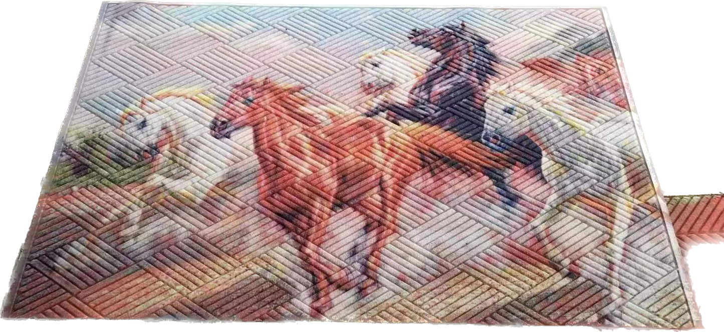 custom area rugs