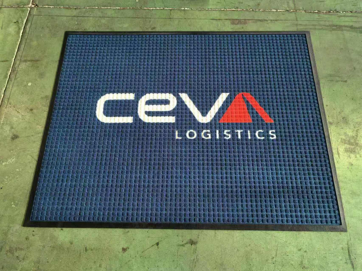 custom carpet rug