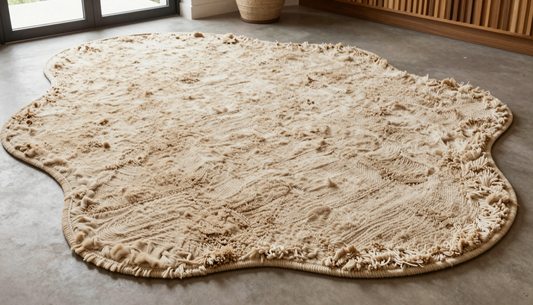 Event Flooring Checklist: Match the Right Carpet to Your Trade Show, Wedding, or Party