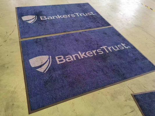 Benefloor 6335702a240e0d412d7ea398faaea08b