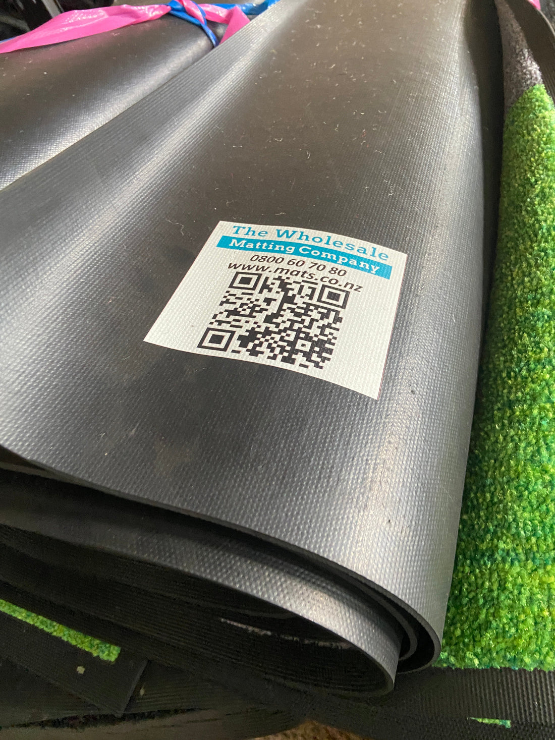 Benefloor IMG 9208
