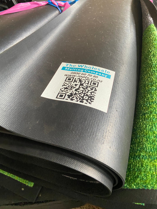 Benefloor IMG 9208