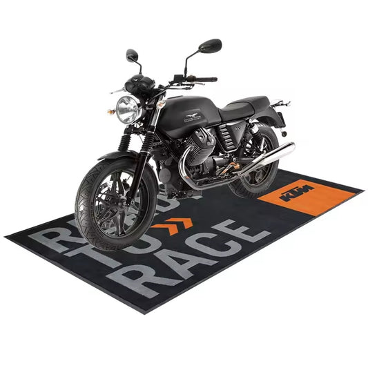 motocycle mats